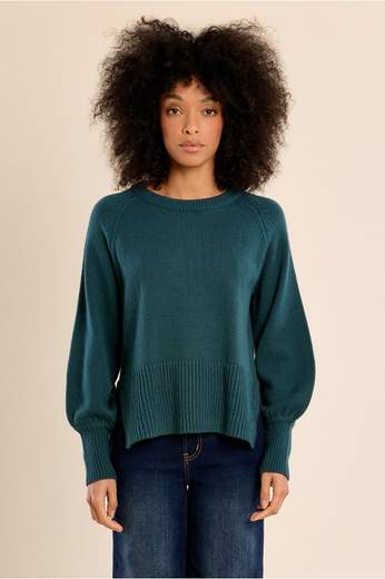 MOLLY BRACKEN LAR238EN