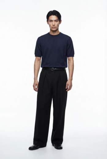 BELLWOOD TSHIRT Uomo | 0316C001C