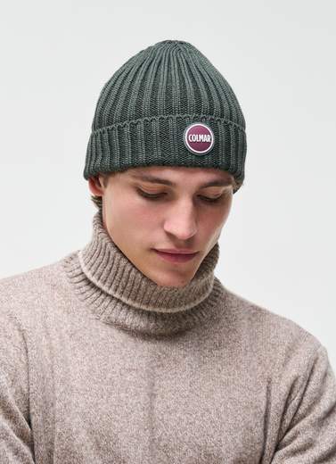 COLMAR ORIGINALS CAPPELLO Unisex | 50000096N2YB