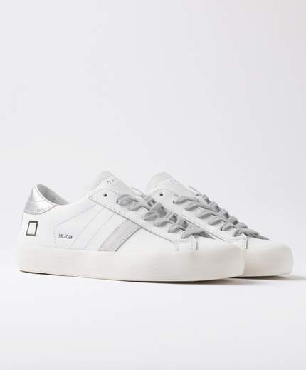 D.A.T.E. DATE HILLLOW