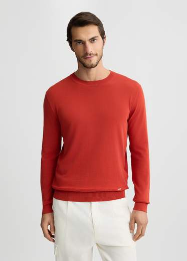 LIU JO UOMO QA5027MA71P