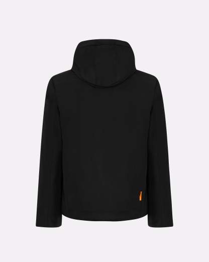 SUNS AURELIO VELOUR