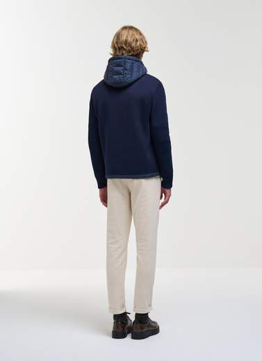 COLMAR ORIGINALS 110000128ZX