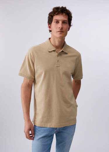 LIU JO UOMO QA6083J3922