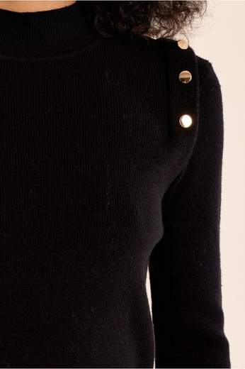 MOLLY BRACKEN T2113EN
