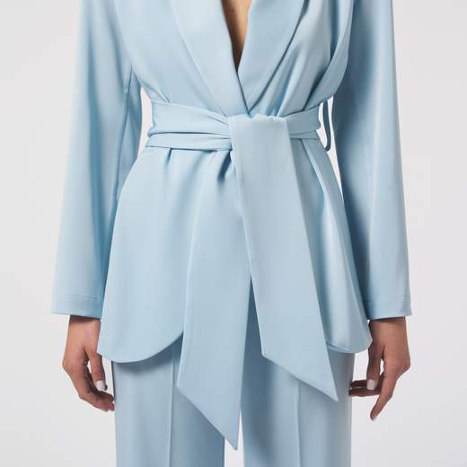 SILENCE LIMITED GIACCA Donna | GI5370
