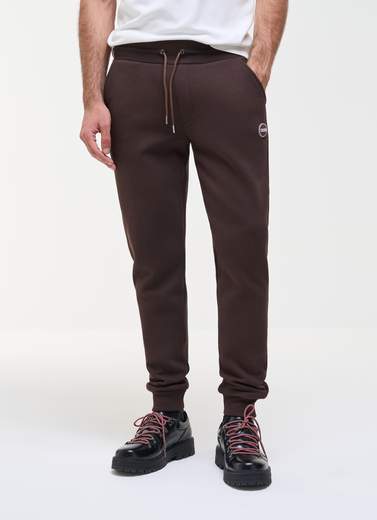COLMAR ORIGINALS 620000051WX