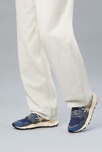 FLOWER MOUNTAIN YAMANO 3