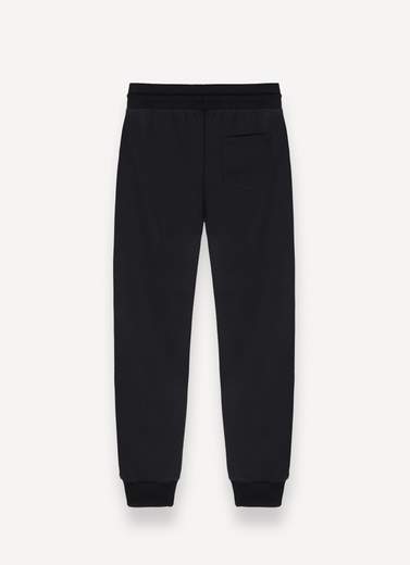 COLMAR ORIGINALS 620000051WX