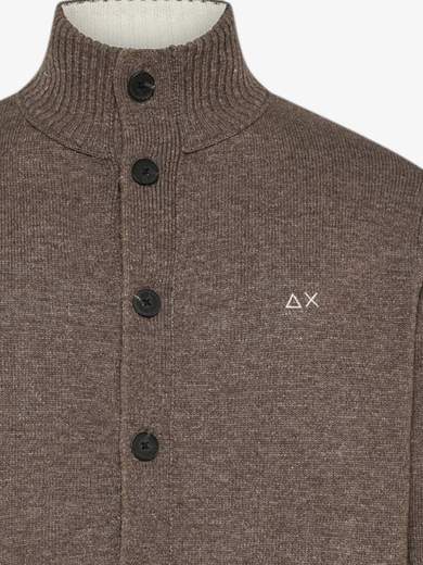 SUN68 MAGLIA Uomo | K46113