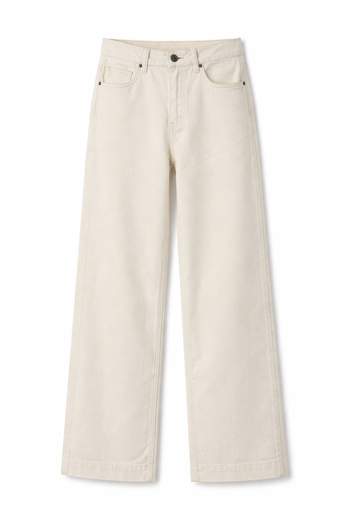MYASTREET JEANS Donna | O175016-06