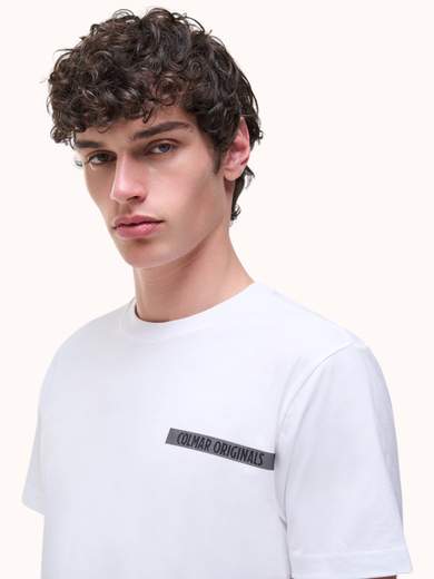 COLMAR ORIGINALS 75546SH