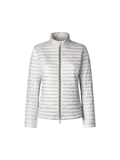 SAVE THE DUCK GIUBBINO Donna | ANDREINA