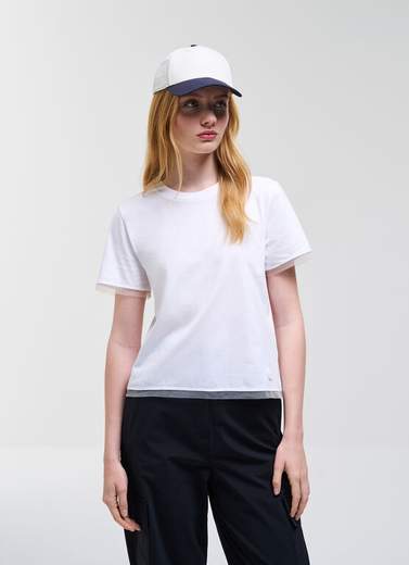 COLMAR ORIGINALS 86746SH