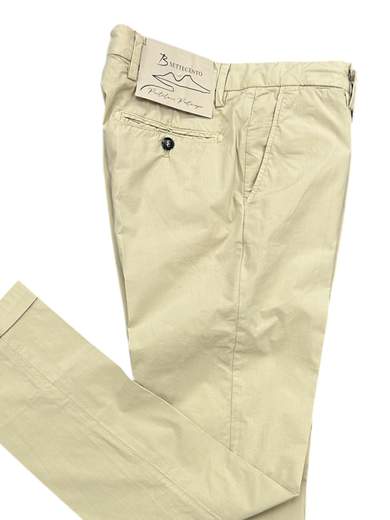 B SETTECENTO MH7007032