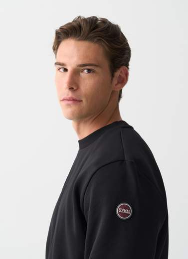 COLMAR ORIGINALS 8232R1WX