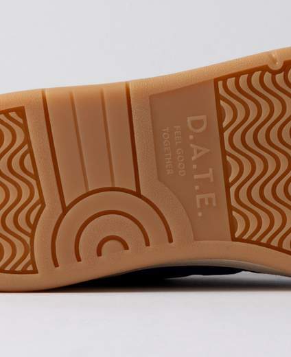 D.A.T.E. DATE SCARPA Uomo | COURT2.0