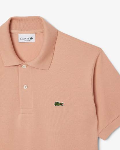 LACOSTE L1212