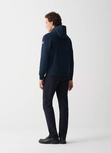 COLMAR ORIGINALS 8234R1WX