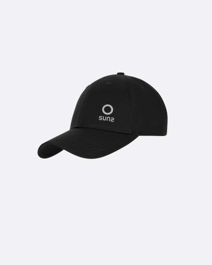 SUNS CAPPELLO Unisex | HAT
