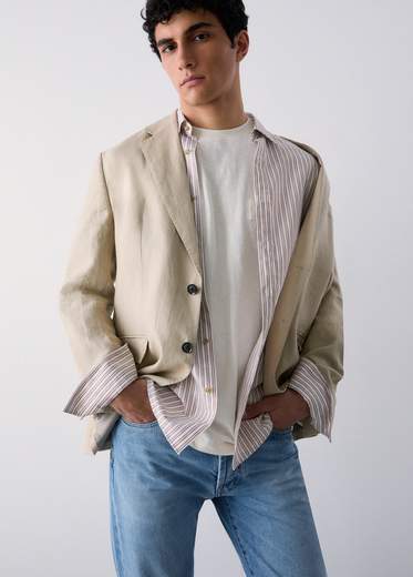 LIU JO UOMO QA6092T4346