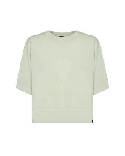 SUNS T-SHIRT Donna | GIACINTO
