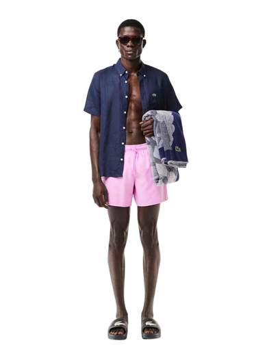 LACOSTE COSTUME Uomo | MH6270