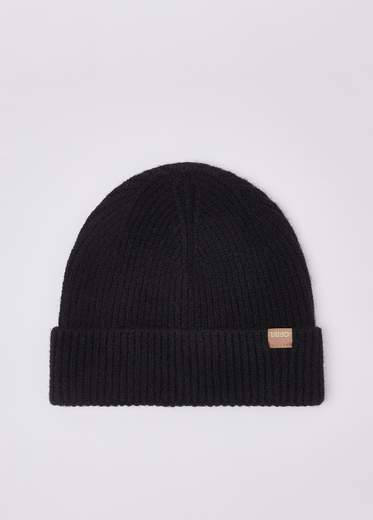 LIUJO CAPPELLO Donna | 2F6080MA29S