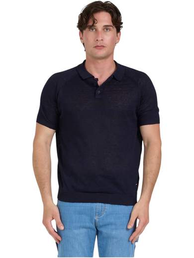 TAKE TWO POLO Uomo | UK04632