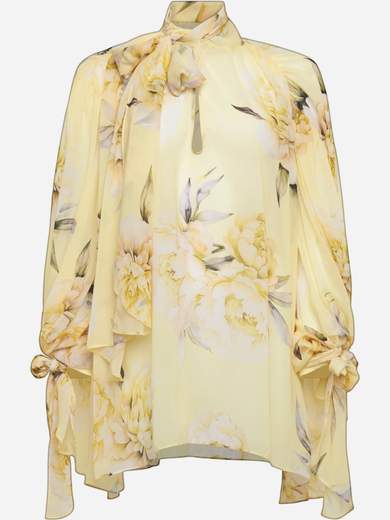 SILENCE LIMITED CA7001