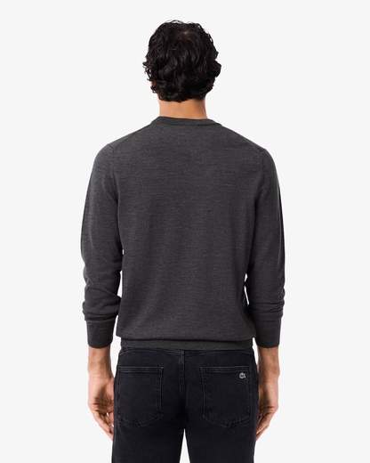 LACOSTE AH1969