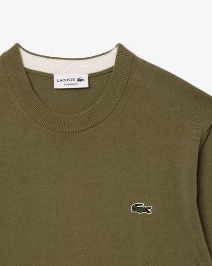 LACOSTE AH1985