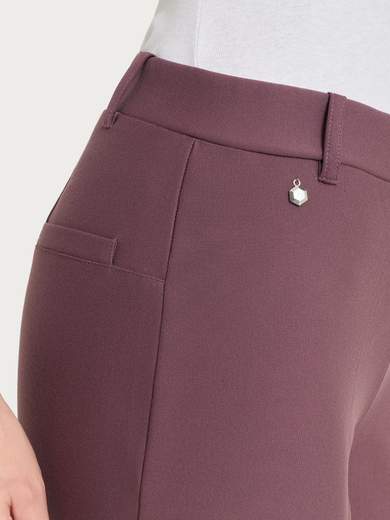 RAGNO PANTALONE Donna | D091PW