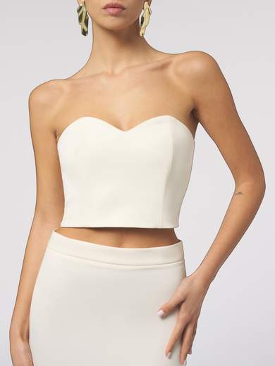 SILENCE LIMITED NP1019