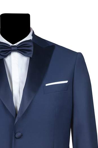 FAUZZI A11500RD4T4199