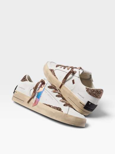 CRIME LONDON SCARPA Donna | SK8DELUXE