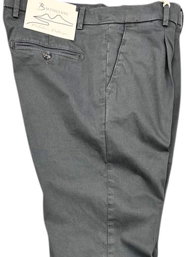 B SETTECENTO MH7202029