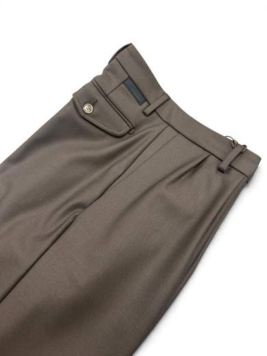 BONHEUR PANTALONE Uomo | HIMEJI/2900
