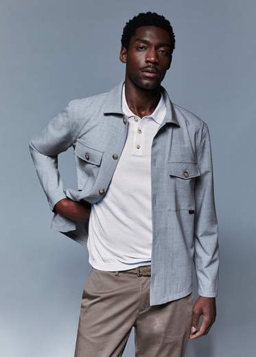 LIU JO UOMO QA6063T219A