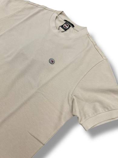 COLMAR ORIGINALS 7569R7XH