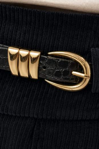 KOCCA PANTALONE Donna | ESORIO