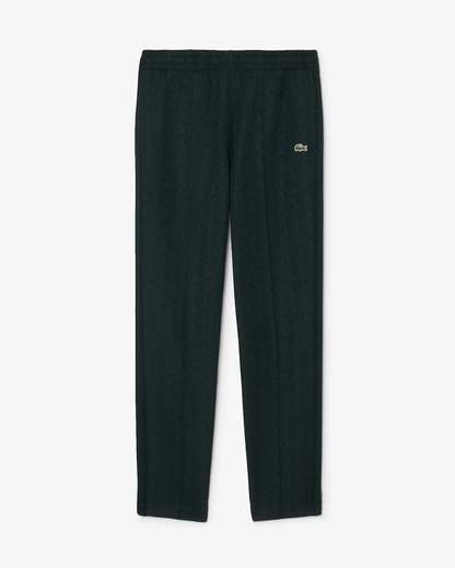 LACOSTE FELPA Uomo | XH1440