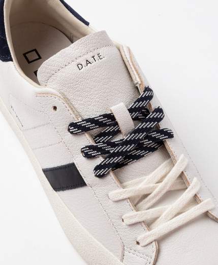 D.A.T.E. DATE SCARPA Uomo | HILLLOW