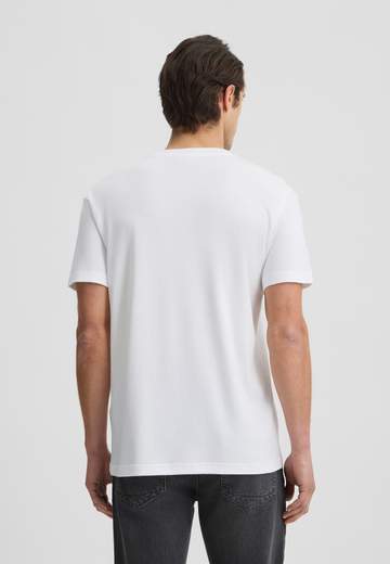 LIU JO UOMO QA5174J4805