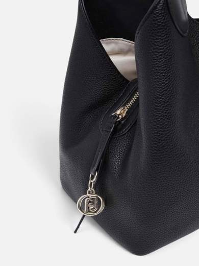 LIUJO BORSA Donna | AF6028ES039