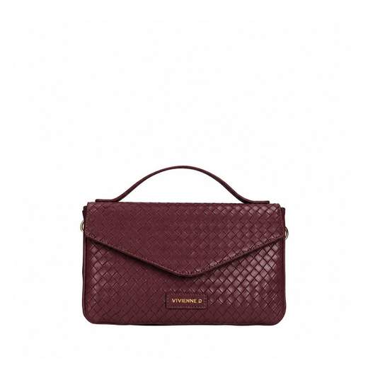 VIVIENNE D VTW003