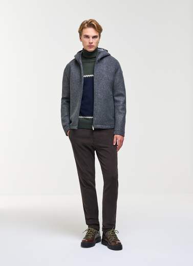 COLMAR ORIGINALS 110000405ZO