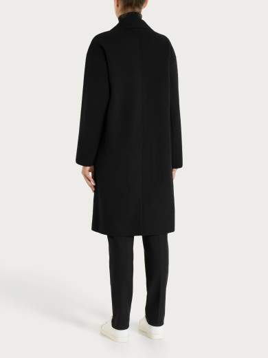 RAGNO CAPPOTTO Donna | DQ61KW