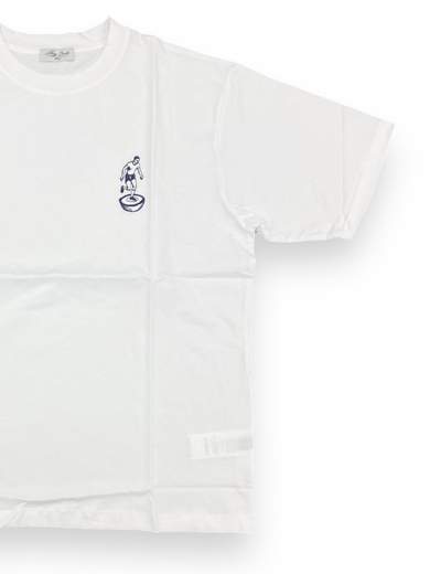 ALLEY DOCKS AU24S35TG