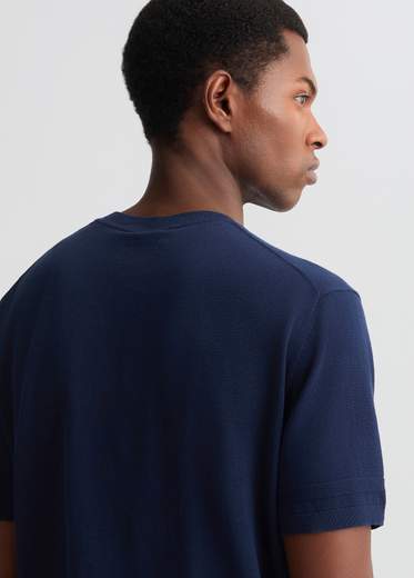 LIU JO UOMO QA5026MA71P